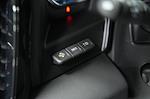 New 2026 GMC Sierra 1500 AT4X Crew Cab for sale #112418 - photo 28