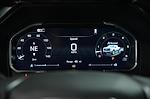 New 2026 GMC Sierra 1500 AT4X Crew Cab for sale #112418 - photo 29