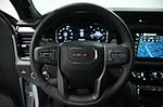 New 2026 GMC Sierra 1500 AT4X Crew Cab for sale #112418 - photo 30