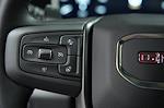 New 2026 GMC Sierra 1500 AT4X Crew Cab for sale #112418 - photo 31