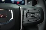 New 2026 GMC Sierra 1500 AT4X Crew Cab for sale #112418 - photo 32