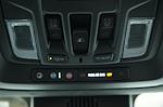 New 2026 GMC Sierra 1500 AT4X Crew Cab for sale #112418 - photo 39