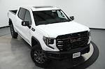 New 2026 GMC Sierra 1500 AT4X Crew Cab for sale #112418 - photo 41