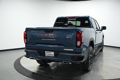New 2026 GMC Sierra 1500 Elevation Crew Cab for sale #112421 - photo 2