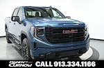 New 2026 GMC Sierra 1500 Elevation Crew Cab for sale #112421 - photo 1