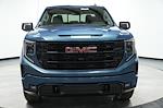 New 2026 GMC Sierra 1500 Elevation Crew Cab for sale #112421 - photo 3