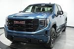 New 2026 GMC Sierra 1500 Elevation Crew Cab for sale #112421 - photo 4