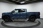 New 2026 GMC Sierra 1500 Elevation Crew Cab for sale #112421 - photo 5