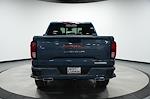 New 2026 GMC Sierra 1500 Elevation Crew Cab for sale #112421 - photo 6
