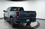 New 2026 GMC Sierra 1500 Elevation Crew Cab for sale #112421 - photo 7