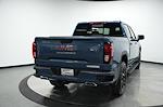 New 2026 GMC Sierra 1500 Elevation Crew Cab for sale #112421 - photo 2