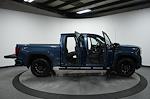 New 2026 GMC Sierra 1500 Elevation Crew Cab for sale #112421 - photo 9