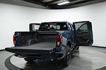 New 2026 GMC Sierra 1500 Elevation Crew Cab for sale #112421 - photo 10
