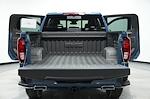 New 2026 GMC Sierra 1500 Elevation Crew Cab for sale #112421 - photo 11