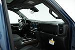 New 2026 GMC Sierra 1500 Elevation Crew Cab for sale #112421 - photo 14