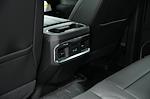 New 2026 GMC Sierra 1500 Elevation Crew Cab for sale #112421 - photo 18