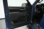 New 2026 GMC Sierra 1500 Elevation Crew Cab for sale #112421 - photo 19
