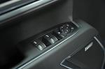 New 2026 GMC Sierra 1500 Elevation Crew Cab for sale #112421 - photo 20
