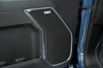 New 2026 GMC Sierra 1500 Elevation Crew Cab for sale #112421 - photo 21