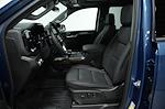 New 2026 GMC Sierra 1500 Elevation Crew Cab for sale #112421 - photo 22