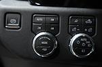 New 2026 GMC Sierra 1500 Elevation Crew Cab for sale #112421 - photo 23