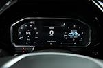 New 2026 GMC Sierra 1500 Elevation Crew Cab for sale #112421 - photo 24