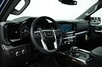 New 2026 GMC Sierra 1500 Elevation Crew Cab for sale #112421 - photo 25