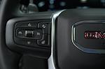 New 2026 GMC Sierra 1500 Elevation Crew Cab for sale #112421 - photo 26