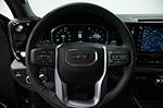 New 2026 GMC Sierra 1500 Elevation Crew Cab for sale #112421 - photo 27