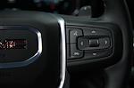 New 2026 GMC Sierra 1500 Elevation Crew Cab for sale #112421 - photo 28
