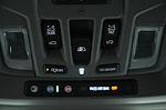 New 2026 GMC Sierra 1500 Elevation Crew Cab for sale #112421 - photo 34