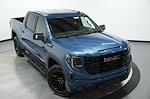 New 2026 GMC Sierra 1500 Elevation Crew Cab for sale #112421 - photo 35