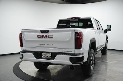 New 2026 GMC Sierra 2500 Denali Crew Cab for sale #112422 - photo 2