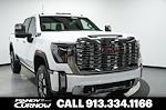 New 2026 GMC Sierra 2500 Denali Crew Cab for sale #112422 - photo 1