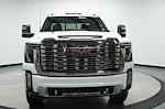 New 2026 GMC Sierra 2500 Denali Crew Cab for sale #112422 - photo 3