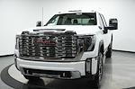 New 2026 GMC Sierra 2500 Denali Crew Cab for sale #112422 - photo 2