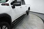 New 2026 GMC Sierra 2500 Denali Crew Cab for sale #112422 - photo 5