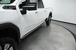 New 2026 GMC Sierra 2500 Denali Crew Cab for sale #112422 - photo 6