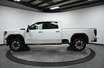 New 2026 GMC Sierra 2500 Denali Crew Cab for sale #112422 - photo 7