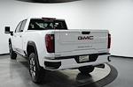 New 2026 GMC Sierra 2500 Denali Crew Cab for sale #112422 - photo 8