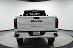 New 2026 GMC Sierra 2500 Denali Crew Cab for sale #112422 - photo 9