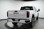 New 2026 GMC Sierra 2500 Denali Crew Cab for sale #112422 - photo 2