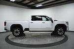 New 2026 GMC Sierra 2500 Denali Crew Cab for sale #112422 - photo 10