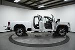 New 2026 GMC Sierra 2500 Denali Crew Cab for sale #112422 - photo 11