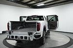 New 2026 GMC Sierra 2500 Denali Crew Cab for sale #112422 - photo 12