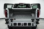 New 2026 GMC Sierra 2500 Denali Crew Cab for sale #112422 - photo 13