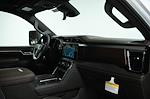 New 2026 GMC Sierra 2500 Denali Crew Cab for sale #112422 - photo 16