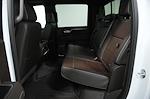 New 2026 GMC Sierra 2500 Denali Crew Cab for sale #112422 - photo 19
