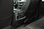 New 2026 GMC Sierra 2500 Denali Crew Cab for sale #112422 - photo 20