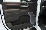New 2026 GMC Sierra 2500 Denali Crew Cab for sale #112422 - photo 21
